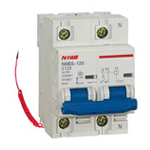 N9BS-125小型斷路器
