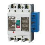 N9MS系列塑殼斷路器