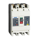 N9MLE系列帶剩余電流保護(hù)塑料外殼式斷路器