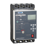 N9MEL(N9ML)系列剩余電流保護(hù)斷路器